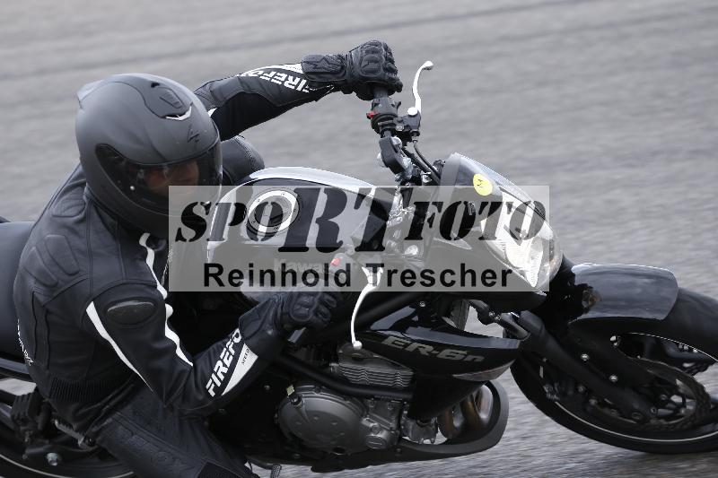 /20 27.05.2025 FREERIDE Training ADR/Gruppe M/41